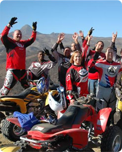 Corporate Travel
