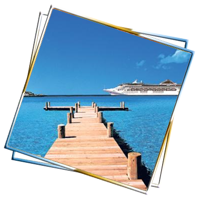 Cruises