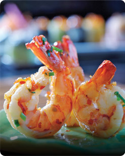 Culinary Tours
