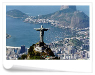 Exotic Tours