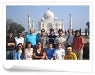 Group