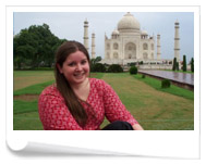 Heritage Tours 