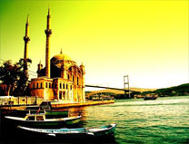 Art & Culture