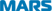 marswebsolution