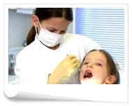 Medical Tours