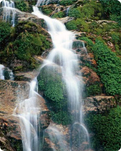 12Days Jeep Safari Tour