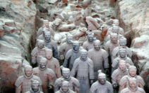 7 Days: Old Favourites And Hidden Gems