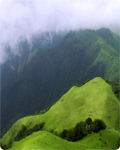 sri lanka