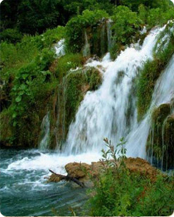 GUWAHATI – 3 NIGHTS & 4 DAYS