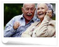 Senior Citizens