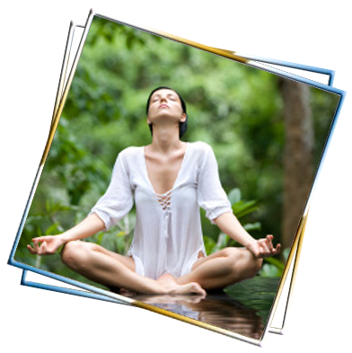 global spa & wellness